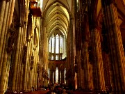106  Cologne Cathedral.JPG